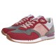 маратонки,дамски,маратонки,pepe,jeans,london,tawny,w,trainers,pink,(light,burgundy)