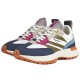 маратонки,мъжки,маратонки,дамски,маратонки,pepe,jeans,lucky,grand,trainers,multicolor,(mousse)