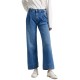 дамски,панталони,pepe,jeans,lucy,jeans,blue