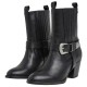 обувки,дамски,боти,дамски,високи,обувки,за,ходене,pepe,jeans,luna,rock,boots,black