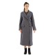 палто,дамски,якета,и,палта,pepe,jeans,madison,coat,grey