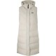 потник,дамски,потници,pepe,jeans,mercy,long,vest,beige