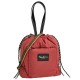чанта,всички,чанти,pepe,jeans,miriam,margy,bag,red
