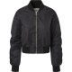 яке,дамски,якета,и,палта,pepe,jeans,monite,bomber,jacket,black