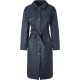 палто,дамски,якета,и,палта,pepe,jeans,nash,coat,dulwich