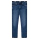 детски,панталони,pepe,jeans,pb201841,finly,jeans,blue