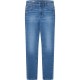 детски,панталони,pepe,jeans,pixlette,high,high,waist,jeans,denim,hr1,(blue)