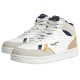 маратонки,мъжки,маратонки,дамски,маратонки,pepe,jeans,player,britboot,trainers,white,(white)