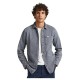 риза,с,дълъг,ръкав,мъжки,ризи,pepe,jeans,porter,mono,long,sleeve,shirt,blue