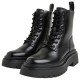 дамски,боти,мъжки,боти,pepe,jeans,queen,bass,booties,black,(black)