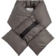 шал,ръкавици,шапки,и,шалове,pepe,jeans,qulted,scarf,green