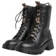 обувки,дамски,боти,мъжки,боти,pepe,jeans,soda,block,boots,black,(black)