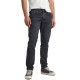 панталони,мъжки,панталони,pepe,jeans,stanley,pants,grey