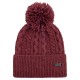 шапка,всички,шапки,pepe,jeans,tallis,beanie,red,(burgundy)