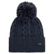 шапка,всички,шапки,pepe,jeans,tallis,beanie,dulwich,(blue)