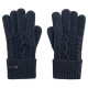 ръкавици,ръкавици,шапки,и,шалове,pepe,jeans,tallis,gloves,dulwich,(blue)
