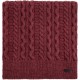 шал,ръкавици,шапки,и,шалове,pepe,jeans,tallis,scarf,red