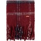 шал,ръкавици,шапки,и,шалове,pepe,jeans,tatiana,scarf,red