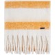 шал,ръкавици,шапки,и,шалове,pepe,jeans,teva,scarf,ochre,yellow,(beige,yellow)