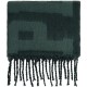 шал,ръкавици,шапки,и,шалове,pepe,jeans,thalie,scarf,green