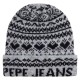 шапка,всички,шапки,pepe,jeans,therese,beanie,grey,(multi)