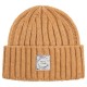 шапка,всички,шапки,pepe,jeans,tilde,beanie,yellow,(ochre,yellow)