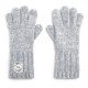 ръкавици,ръкавици,шапки,и,шалове,pepe,jeans,tilde,gloves,grey,(grey,marl)