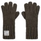 ръкавици,ръкавици,шапки,и,шалове,pepe,jeans,tilde,gloves,regent,green,(green)