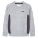 блуза,детски,блузи,pepe,jeans,tooting,sweater,grey