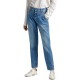 дамски,панталони,pepe,jeans,violet,high,pleat,jeans,denim,(blue)