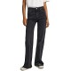 дамски,панталони,pepe,jeans,willa,jeans,blue,(denim,xv1)