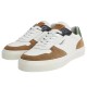 маратонки,мъжки,маратонки,дамски,маратонки,pepe,jeans,yogi,street,m,trainers,brown,(tan)