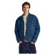 яке,мъжки,якета,pepe,jeans,young,reclaim,denim,jacket,denim