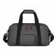 чанта,сакове,eastpak,compact,plus,24l,bag,grey