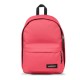 раница,раници,eastpak,out,of,office,27l,backpack,pink,(cupcake,pink)