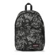раница,раници,eastpak,out,of,office,27l,backpack,black,(glitbloom,black)
