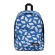 раница,раници,eastpak,out,of,office,27l,backpack,blue,(relfeks,ep,blue)
