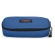 ученически,принадлежности,eastpak,oval,single,pencil,case,blue,(charged,blue)