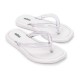 джапанки,дамски,сандали,и,чехли,melissa,airbubble,flip,flops,white