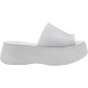 дамски,сандали,и,чехли,melissa,becky,slides,white