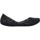обувки,дамски,обувки,melissa,campana,papel,vii,ballet,pumps,black,glitter,(black)