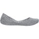 обувки,дамски,обувки,melissa,campana,papel,vii,ballet,pumps,silver,glitter,(silver)