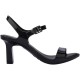 сандали,дамски,сандали,и,чехли,melissa,lady,emme,heel,sandals,black