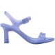 сандали,дамски,сандали,и,чехли,melissa,lady,emme,heel,sandals,blue