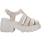 сандали,дамски,сандали,и,чехли,melissa,megan,sandals,beige