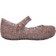 обувки,детски,обувки,melissa,mini,campana,papel,ballet,pumps,rose,glitter,(pink)