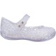 обувки,детски,обувки,melissa,mini,campana,zig,zag,vi,ballet,pumps,white