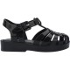 сандали,детски,сандали,и,чехли,melissa,mini,possession,jelly,sandals,black,(black)