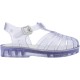 сандали,детски,сандали,и,чехли,melissa,mini,possession,jelly,sandals,glass,(white)