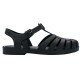 сандали,мъжки,сандали,melissa,possession,sandals,black,fosco,matt,(black)